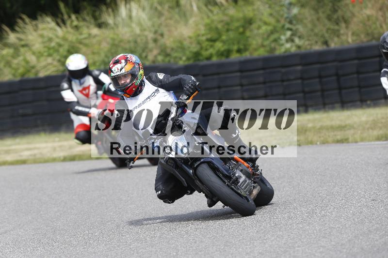 /20 27.05.2025 FREERIDE Training ADR/Gruppe M/67